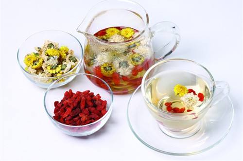 Dry Goji berry Buy-NatureChoice