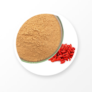 Wolfberry extract 