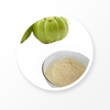 Garcinia Cambogia Extract