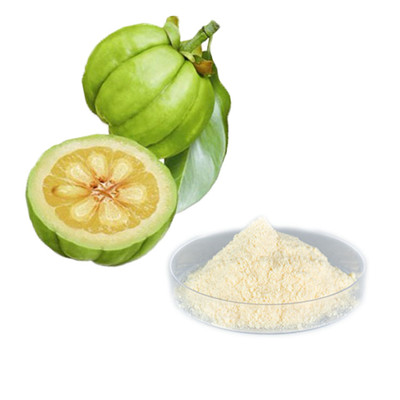 Garcinia Cambogia Extract