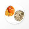 Citrus Aurantium Extract 