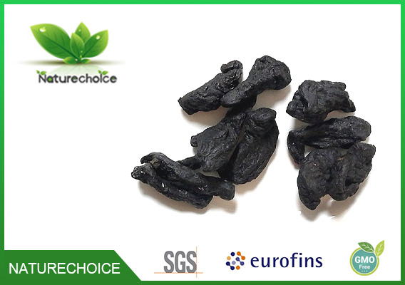 Rehmanniae Radix Herb Tea Buy -NatureChoice