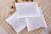 Licorice Root Slice Tea