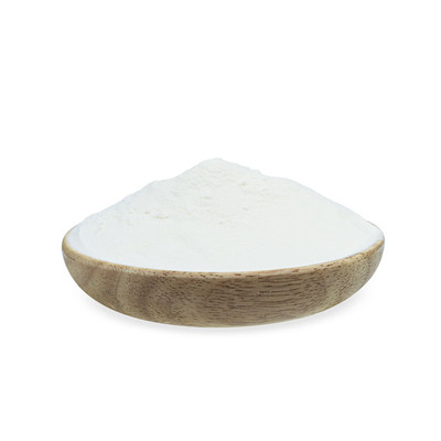 Creatine Monohydrat- 200 mesh 