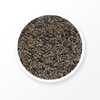 Silybum Marianum Seed