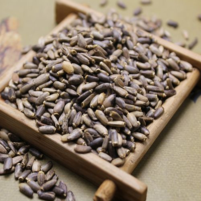 Silybum Marianum Seed