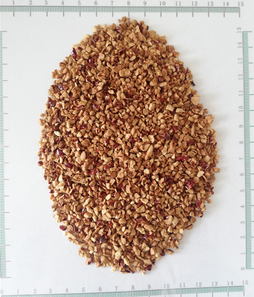 Organic Dried Jujube Buy -NatureChoice