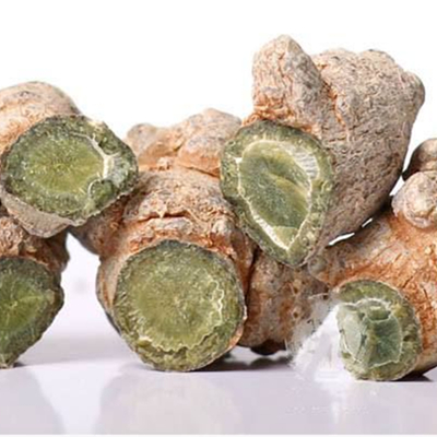 Superior Notoginseng root-NatureChoice