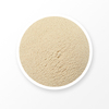 Organic Ginseng Root