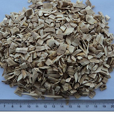 Eleutherococcus Senticosus Root Powder