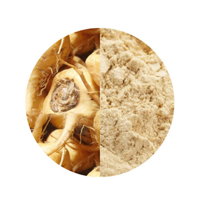 Maca Extract Powder