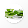 Aloe Vera Extract 