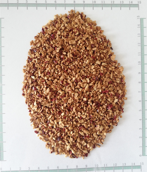 Freeze Dried Jujube Powder