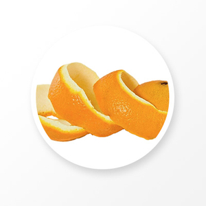 Tangerine Peel Extract 