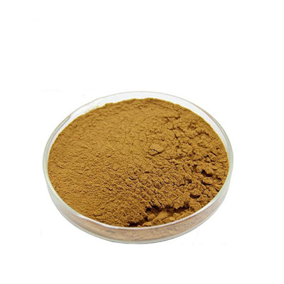 Tangerine Peel Extract 