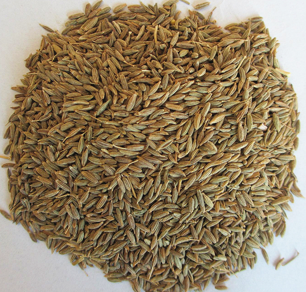 Cumin Seed Buy-NatureChoice