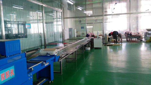 Goji Berry Traditioanl Chinese Herbal Tea