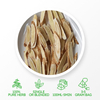 Astragalus Root Slice Chinese Herbal Tea