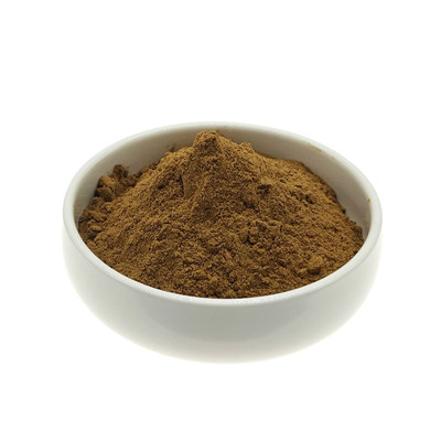 Melissa Leaf Extract 