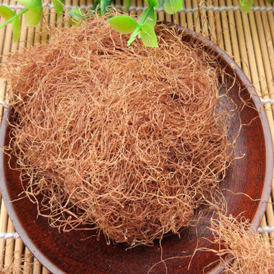 Corn Silk 