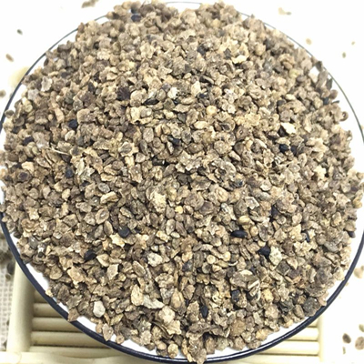 Kochiae Fructus for sale -NatureChoice