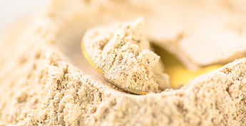 Meal Replacement Powder