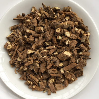 Chinese Thorowax Root