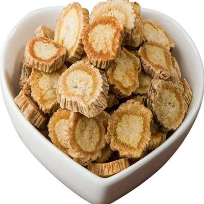 Saposhnikoviae Radix