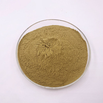 Common Goldenrop extract 