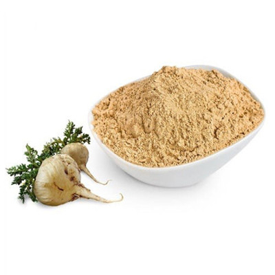 Maca Extract Powder
