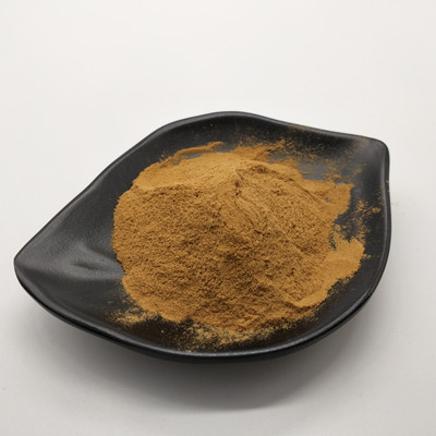 Cassia Seed Extract