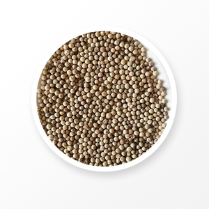 White Pepper Chinese Spices