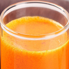 Freeze Dried Sea Buckthorn Powder