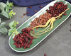 Dry Schisandra Fruit Tea