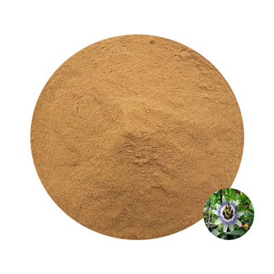 Passion Flower Extract