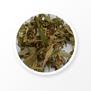Linden Flower