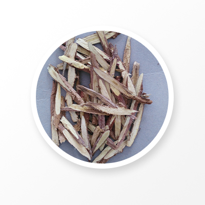 Licorice root-NatureChoice (4)