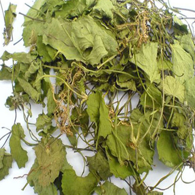 Gotu Kola Powder