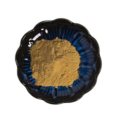 Cistanche Deserticola Extract 