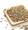 Organic Hemp Seed