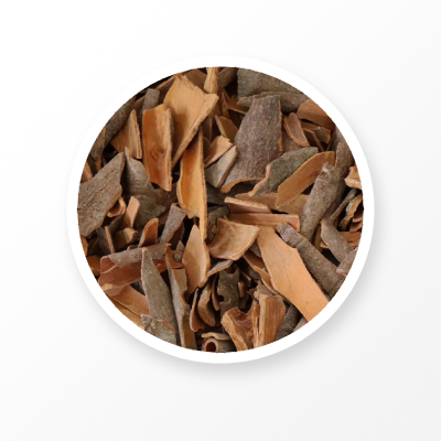 Cinnamon Bark Powdr Buy -NatureChoice