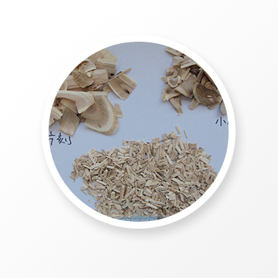 Eleutherococcus Senticosus Root