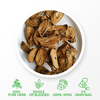 Burdock Root Slice 