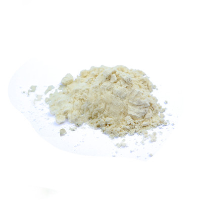 White Kidney Bean Extract 