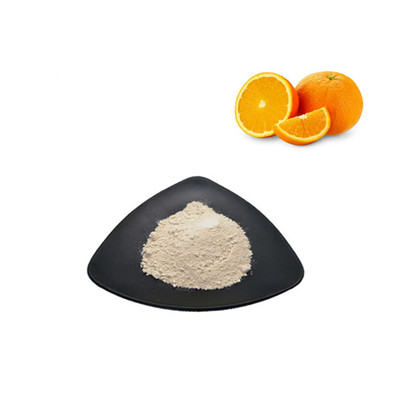Citrus Aurantium Extract 