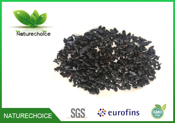 Rehmanniae Radix Tea Company -NatureChoice