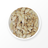 Astragalus Root Powder 