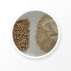 Astragalus Root Powder 