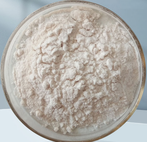 Freeze Dried Avocado Fruit Powder