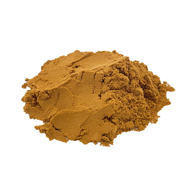 Agaricus Blazei Extract